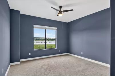 1350 Heritage Landings Drive, Lakeland, FL 33805 - Photo 45