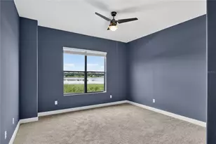 1350 Heritage Landings Dr, Lakeland, FL 33805 - Photo 45