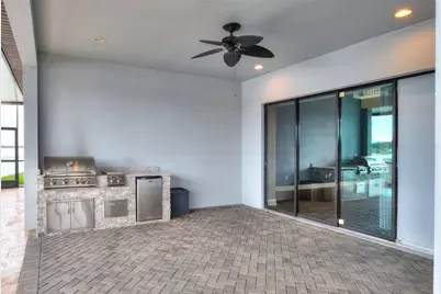 1350 Heritage Landings Drive, Lakeland, FL 33805 - Photo 63