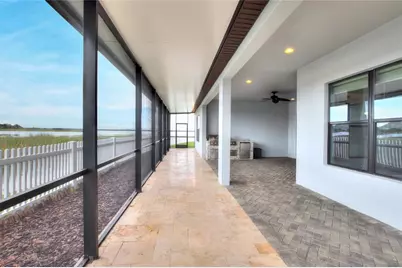 1350 Heritage Landings Drive, Lakeland, FL 33805 - Photo 65