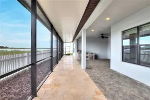 1350 Heritage Landings Dr, Lakeland, FL 33805 - Photo 65