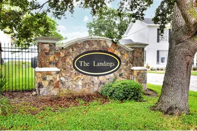1350 Heritage Landings Drive, Lakeland, FL 33805 - Photo 95