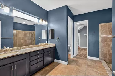 1350 Heritage Landings Drive, Lakeland, FL 33805 - Photo 29