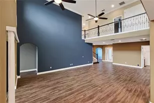1350 Heritage Landings Dr, Lakeland, FL 33805 - Photo 11