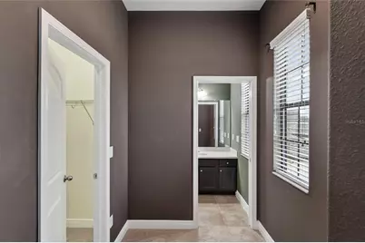 1350 Heritage Landings Drive, Lakeland, FL 33805 - Photo 47
