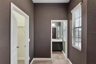 1350 Heritage Landings Dr, Lakeland, FL 33805 - Photo 47