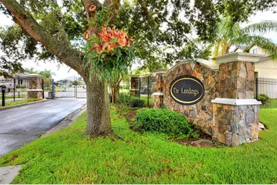 1350 Heritage Landings Drive, Lakeland, FL 33805 - Photo 93