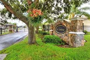 1350 Heritage Landings Dr, Lakeland, FL 33805 - Photo 93