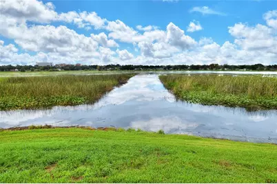1350 Heritage Landings Drive, Lakeland, FL 33805 - Photo 81