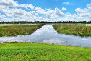 1350 Heritage Landings Dr, Lakeland, FL 33805 - Photo 81