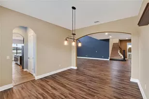 1350 Heritage Landings Dr, Lakeland, FL 33805 - Photo 13