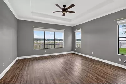 1350 Heritage Landings Drive, Lakeland, FL 33805 - Photo 27