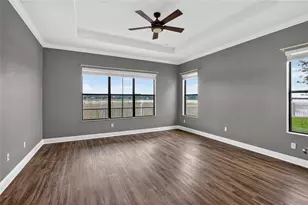 1350 Heritage Landings Dr, Lakeland, FL 33805 - Photo 27