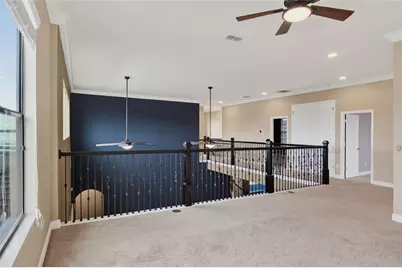 1350 Heritage Landings Drive, Lakeland, FL 33805 - Photo 51