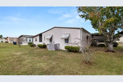 1706 Fox Hill Drive, Lakeland, FL 33810 - Photo 31