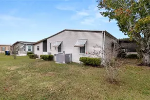 1706 Fox Hill Dr, Lakeland, FL 33810 - Photo 31