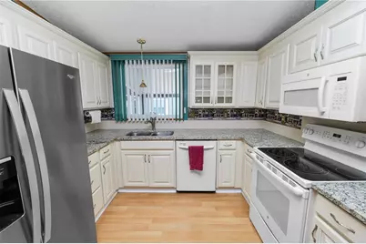 1706 Fox Hill Drive, Lakeland, FL 33810 - Photo 11