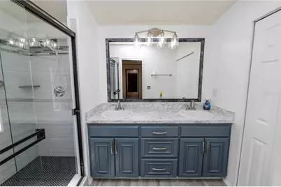 1706 Fox Hill Drive, Lakeland, FL 33810 - Photo 17