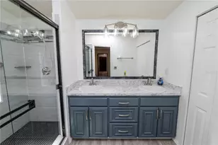 1706 Fox Hill Dr, Lakeland, FL 33810 - Photo 17