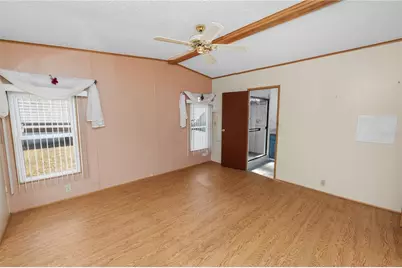 1706 Fox Hill Drive, Lakeland, FL 33810 - Photo 15