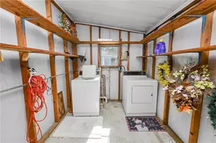 1706 Fox Hill Dr, Lakeland, FL 33810 - Photo 29
