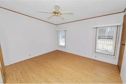 1706 Fox Hill Drive, Lakeland, FL 33810 - Photo 21