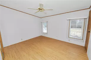 1706 Fox Hill Dr, Lakeland, FL 33810 - Photo 21
