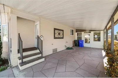 1706 Fox Hill Drive, Lakeland, FL 33810 - Photo 25