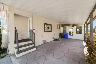 1706 Fox Hill Dr, Lakeland, FL 33810 - Photo 25