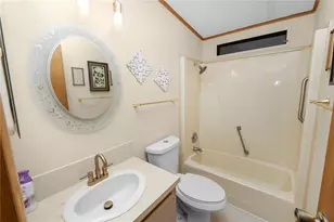 1706 Fox Hill Dr, Lakeland, FL 33810 - Photo 23