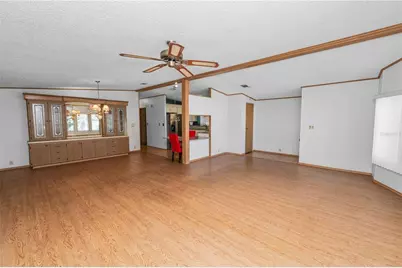 1706 Fox Hill Drive, Lakeland, FL 33810 - Photo 5