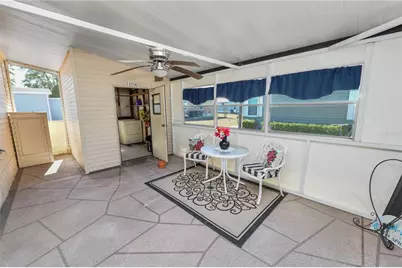 1706 Fox Hill Drive, Lakeland, FL 33810 - Photo 27
