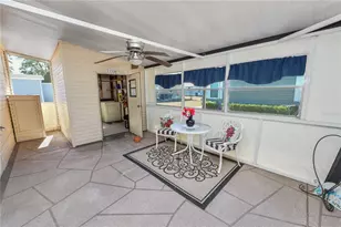 1706 Fox Hill Dr, Lakeland, FL 33810 - Photo 27