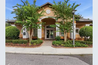 2934 Long Pond Drive, Lakeland, FL 33811 - Photo 45