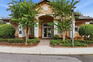 2934 Long pond Dr, Lakeland, FL 33811 - Photo 45