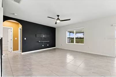 2934 Long Pond Drive, Lakeland, FL 33811 - Photo 5