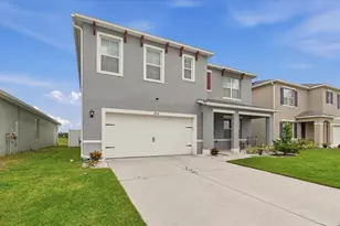 2934 Long pond Dr, Lakeland, FL 33811 - Photo 41