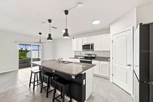 2934 Long pond Dr, Lakeland, FL 33811 - Photo 13