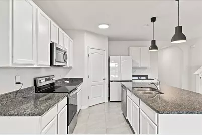 2934 Long Pond Drive, Lakeland, FL 33811 - Photo 15