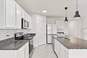 2934 Long pond Dr, Lakeland, FL 33811 - Photo 15