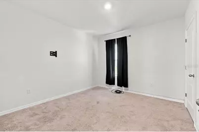 2934 Long Pond Drive, Lakeland, FL 33811 - Photo 31