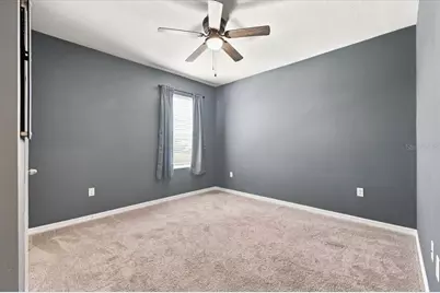 2934 Long Pond Drive, Lakeland, FL 33811 - Photo 35