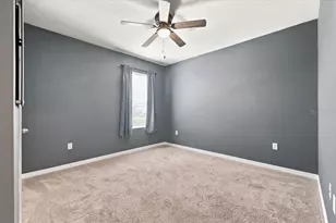 2934 Long pond Dr, Lakeland, FL 33811 - Photo 35