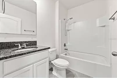 2934 Long Pond Drive, Lakeland, FL 33811 - Photo 27