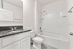 2934 Long pond Dr, Lakeland, FL 33811 - Photo 27