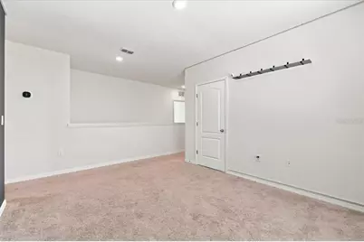 2934 Long Pond Drive, Lakeland, FL 33811 - Photo 33