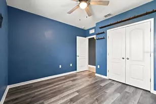 2934 Long pond Dr, Lakeland, FL 33811 - Photo 29