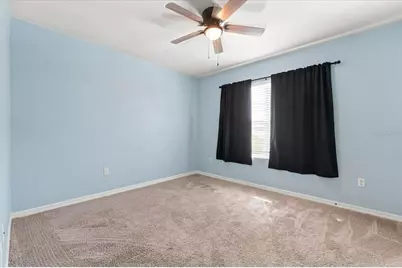 2934 Long Pond Drive, Lakeland, FL 33811 - Photo 25