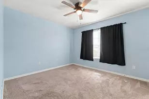 2934 Long pond Dr, Lakeland, FL 33811 - Photo 25
