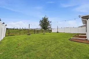2934 Long pond Dr, Lakeland, FL 33811 - Photo 43